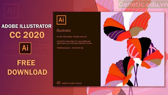 adobe illustrator cc 2020 pre-activated download