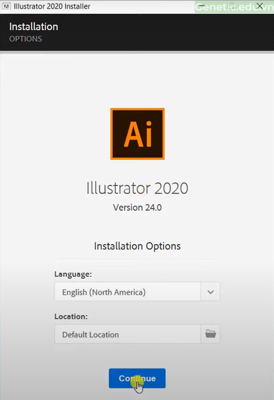 adobe illustrator cc download reddit