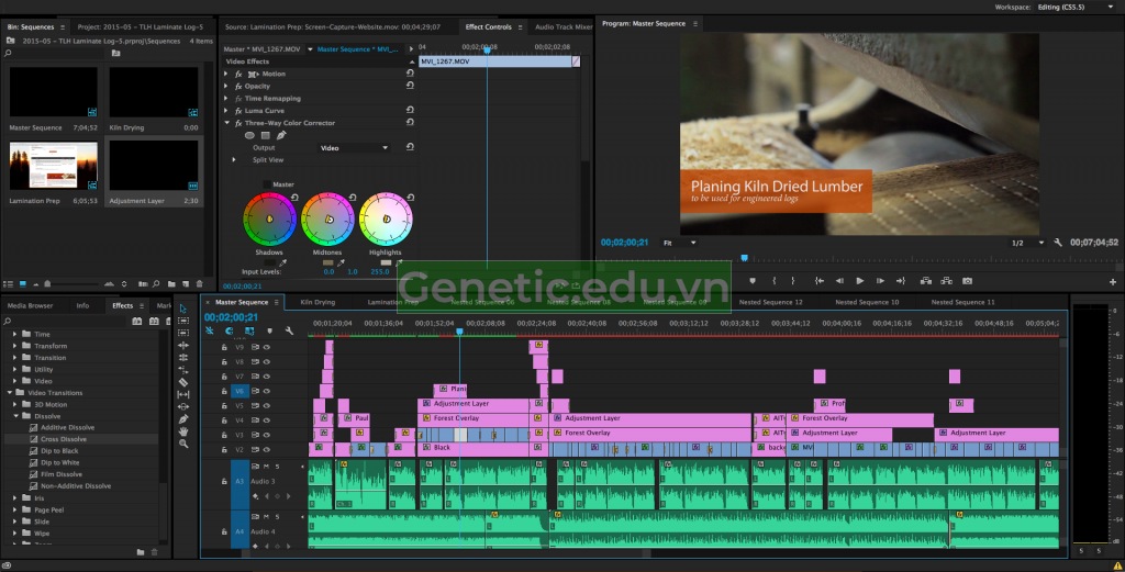 adobe premiere pro cc 2015 mac free download