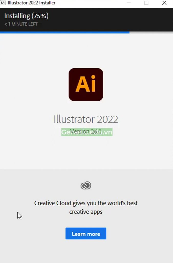 adobe illustrator 2022 download for lifetime