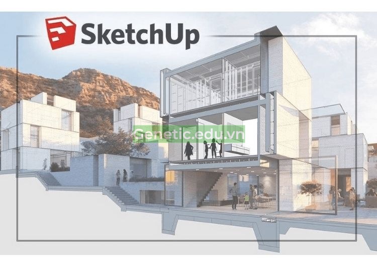 sketchup pro 2015 vray free download