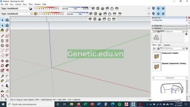 plugins 2021 for sketchup pro 2021 download