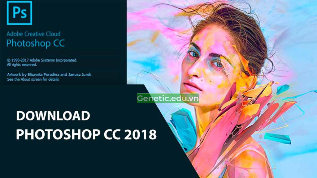 adobe photoshop cc 2018 32 bit portable free download