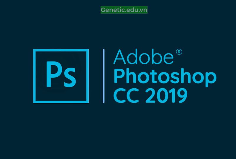 adobe photoshop cc download google drive