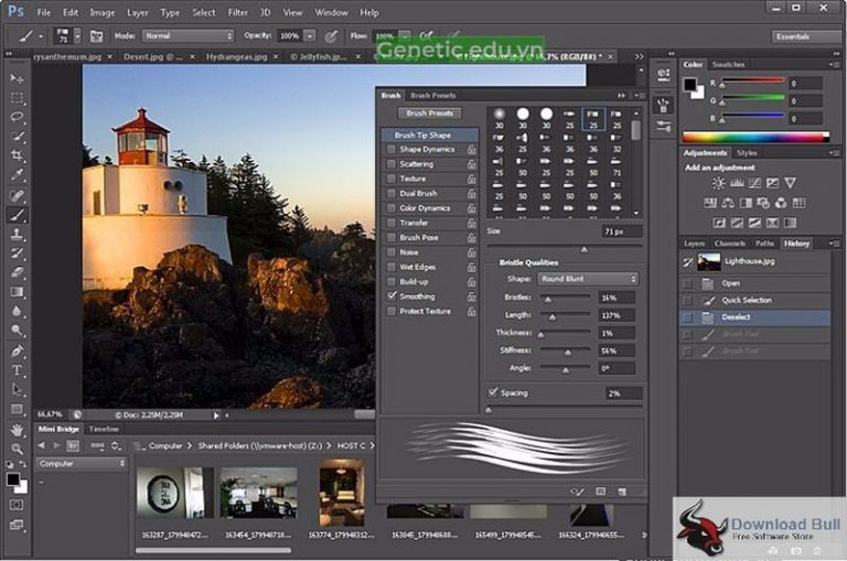 adobe photoshop cc 2019 download google drive