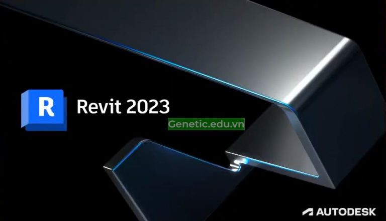 download-revit-2023-full-xforce-license-patcher-m-i-2023