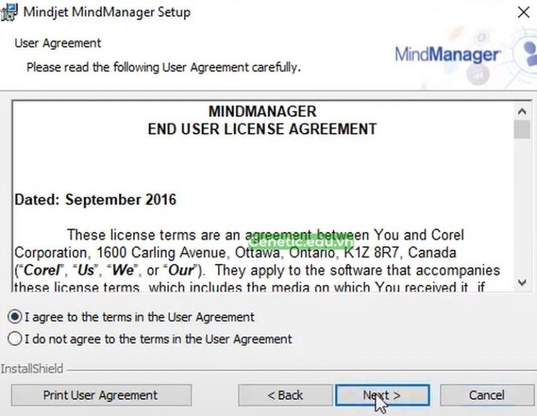 Tải Mindjet Mindmanager 8.0 Full License Key - Google Drive