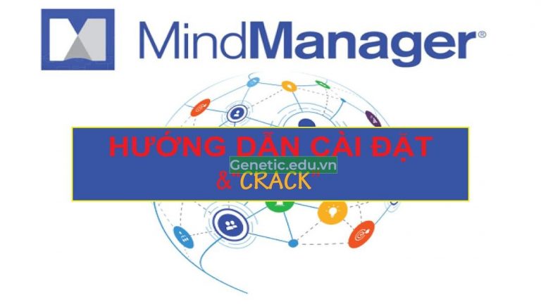 Tải Mindjet Mindmanager 8.0 Full License Key - Google Drive