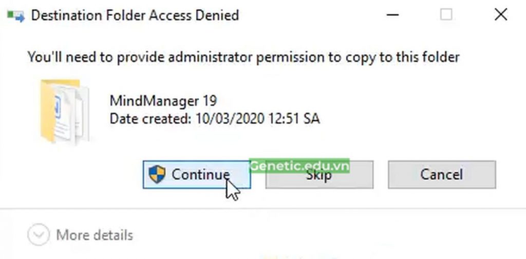 Tải Mindjet Mindmanager 8.0 Full License Key - Google Drive