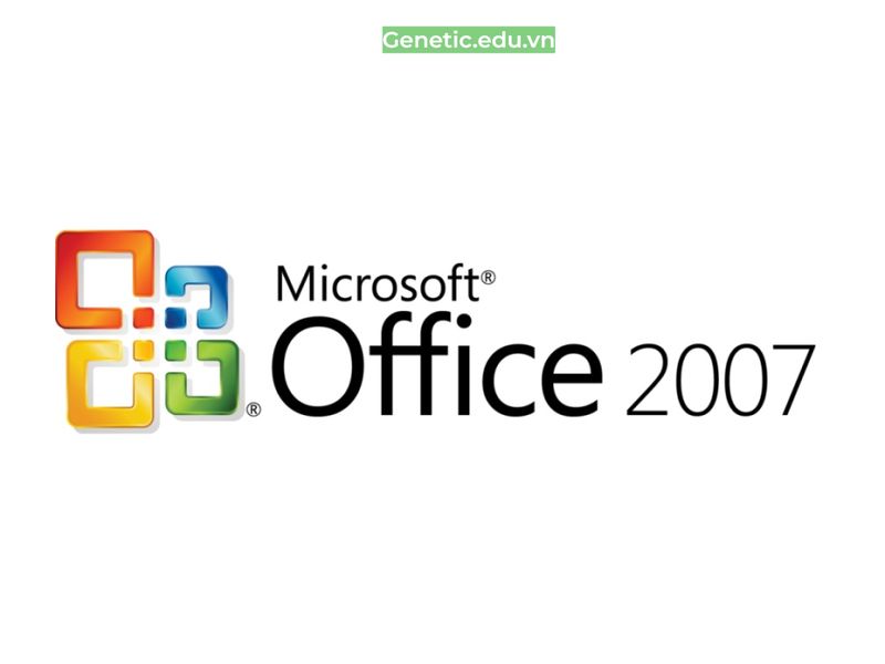 Tải Microsoft Office 2007 Full vĩnh viễn - License Key 2023
