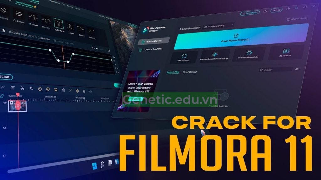 download filmora 11 full crack