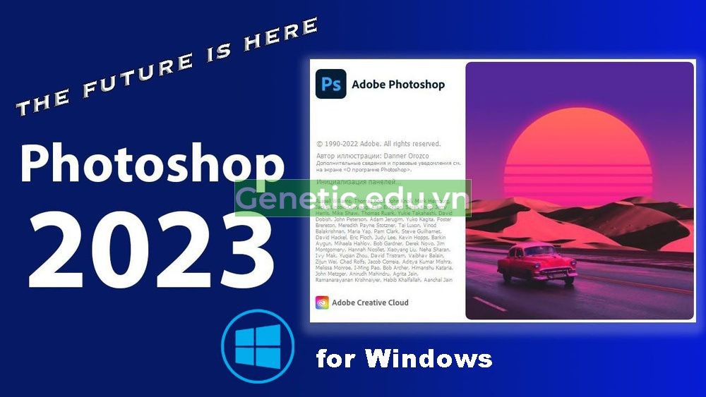 adobe photoshop 2023 download google drive