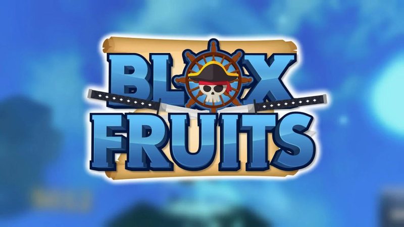 Lưu ý khi sử dụng mã code Blox Fruit